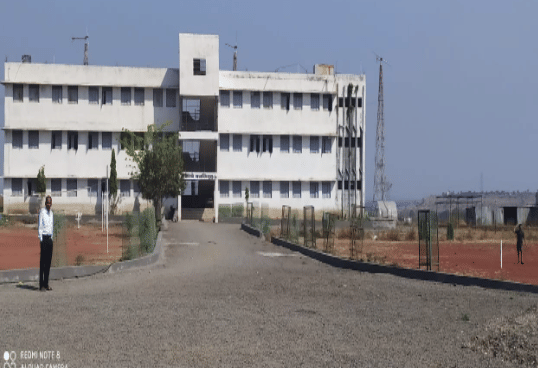 Aditya College of Agricultural Biotechnology Beed Campus photo 5